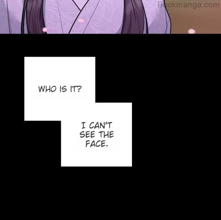 Extroversion of an Immortal Chapter 68 - Page 36