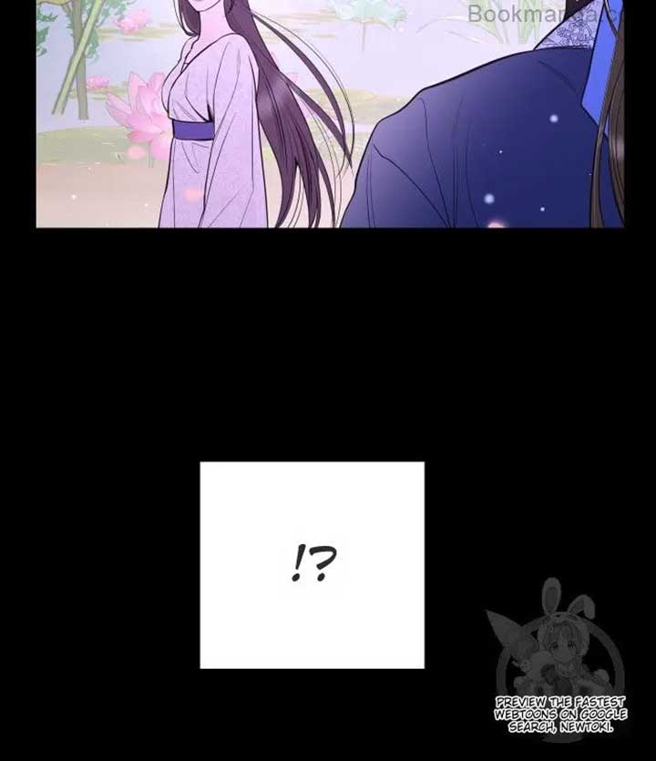 Extroversion of an Immortal Chapter 68 - Page 38