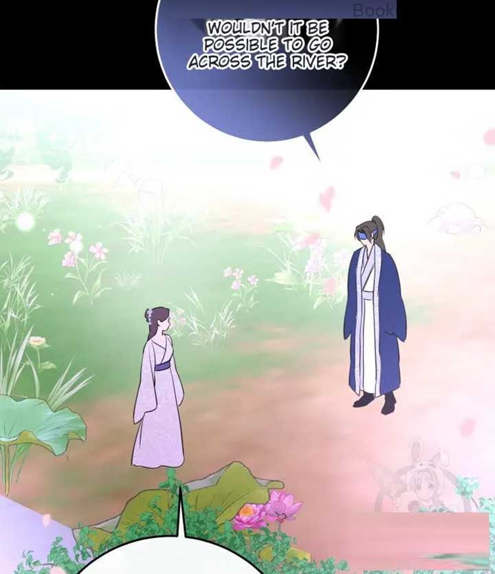 Extroversion of an Immortal Chapter 68 - Page 40