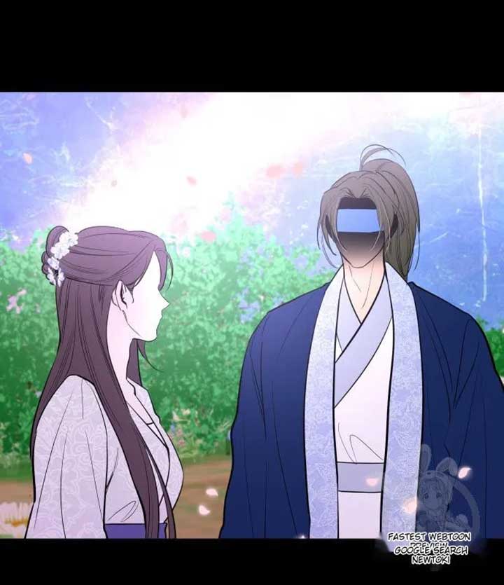 Extroversion of an Immortal Chapter 68 - Page 42