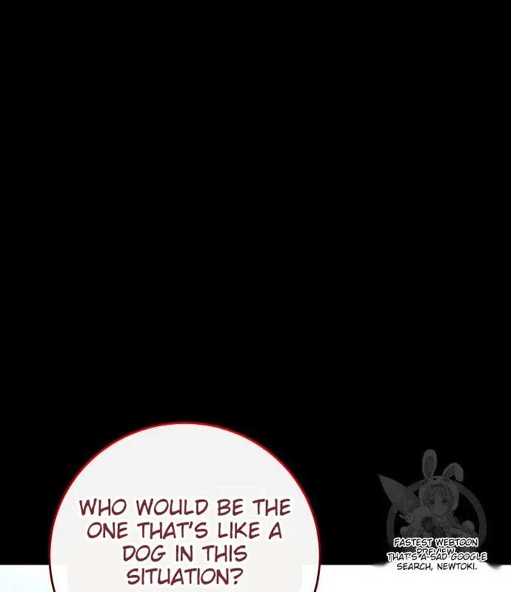 Extroversion of an Immortal Chapter 68 - Page 44