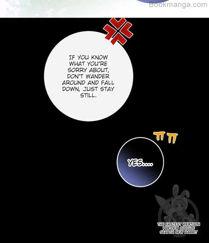 Extroversion of an Immortal Chapter 68 - Page 46