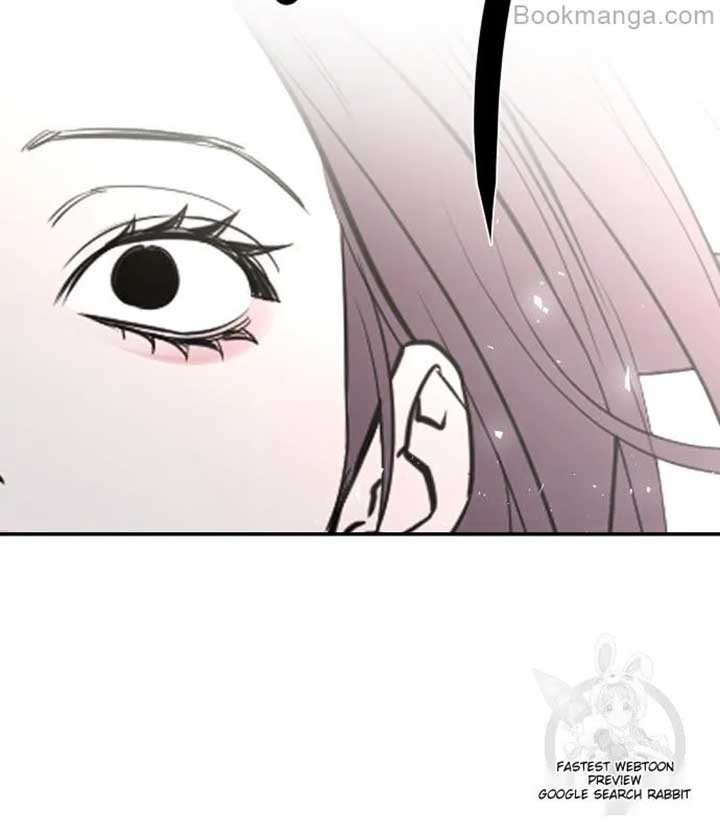 Extroversion of an Immortal Chapter 68 - Page 48