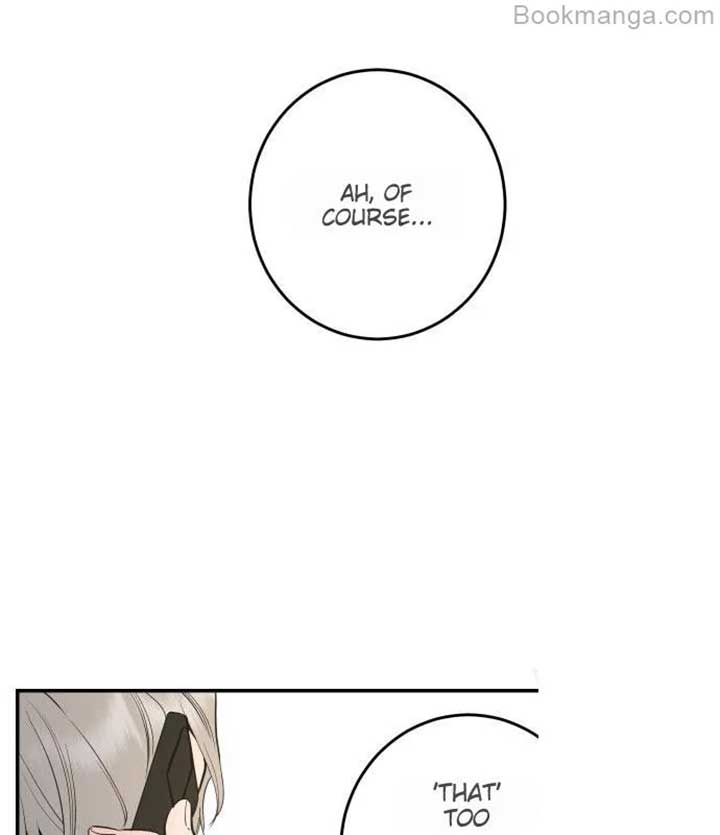 Extroversion of an Immortal Chapter 68 - Page 5