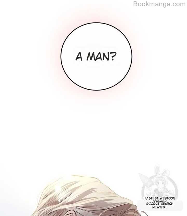 Extroversion of an Immortal Chapter 68 - Page 52