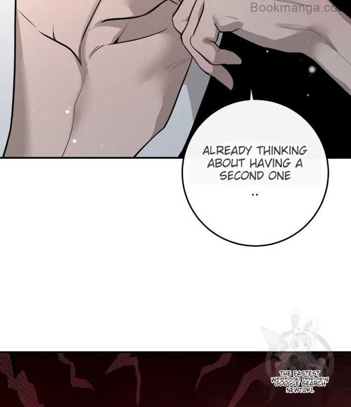 Extroversion of an Immortal Chapter 68 - Page 56