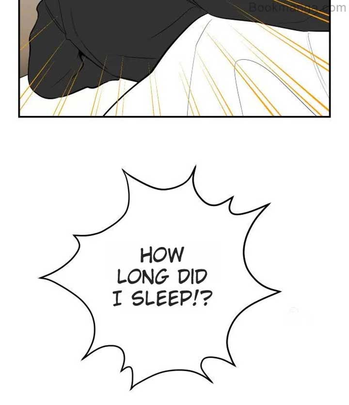 Extroversion of an Immortal Chapter 68 - Page 59