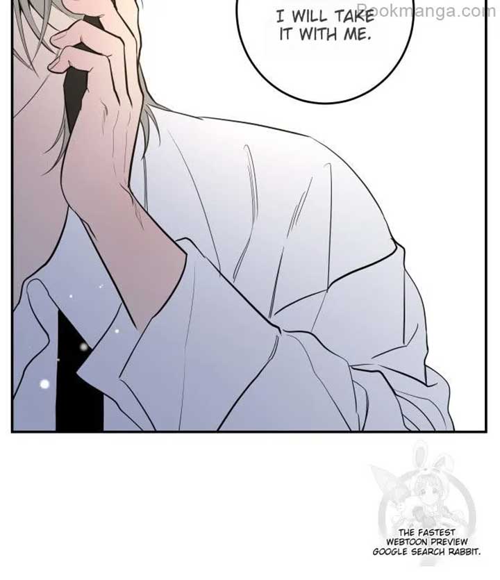 Extroversion of an Immortal Chapter 68 - Page 6