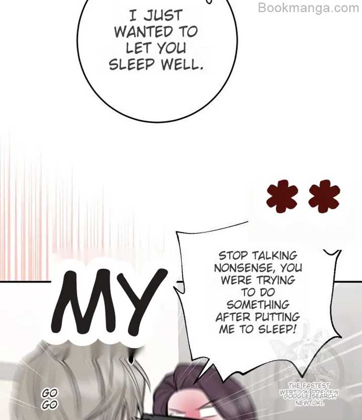 Extroversion of an Immortal Chapter 68 - Page 62