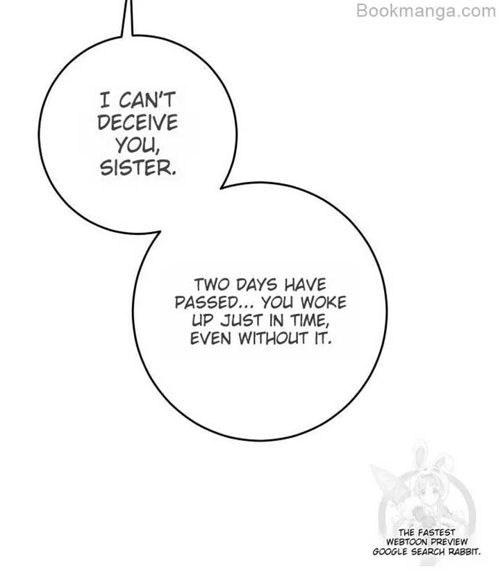 Extroversion of an Immortal Chapter 68 - Page 67