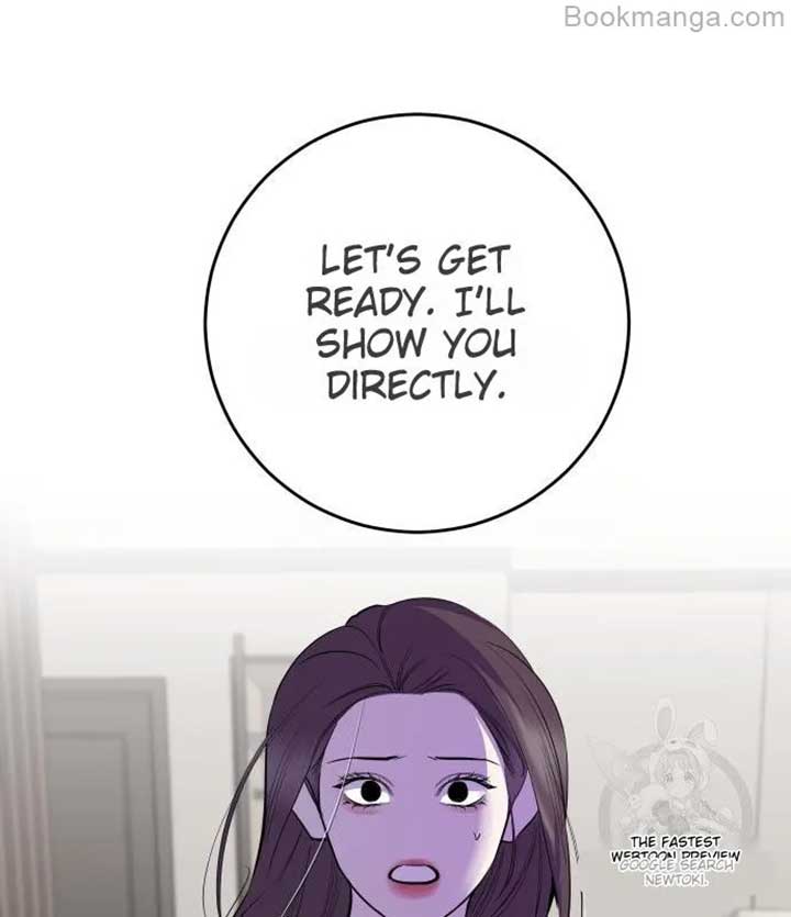 Extroversion of an Immortal Chapter 68 - Page 68