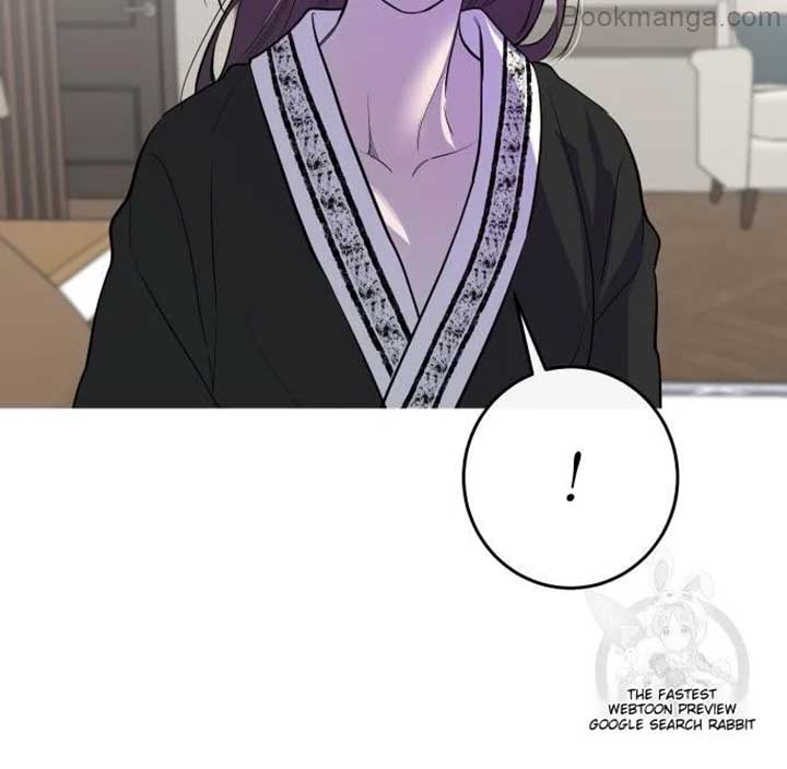 Extroversion of an Immortal Chapter 68 - Page 69