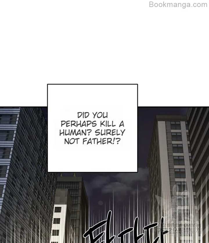 Extroversion of an Immortal Chapter 68 - Page 71