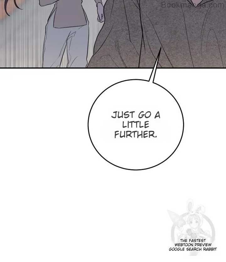 Extroversion of an Immortal Chapter 68 - Page 76