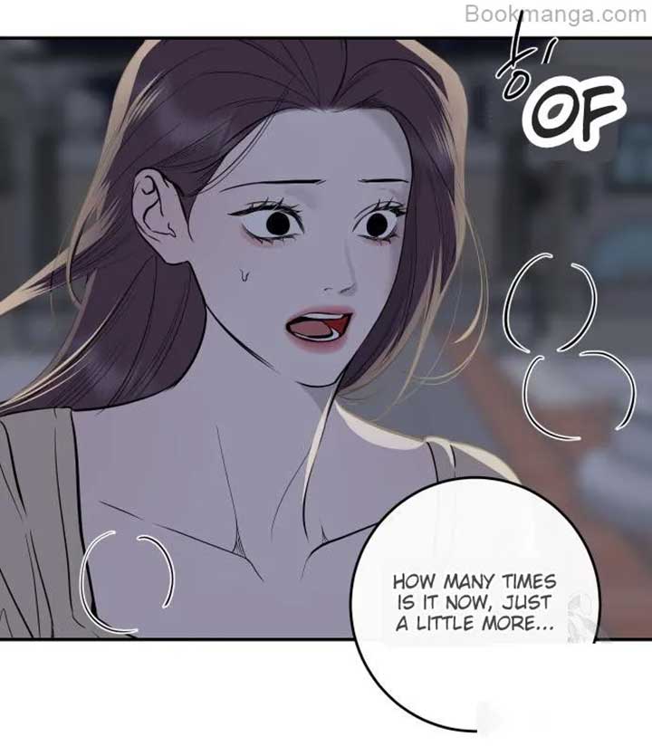 Extroversion of an Immortal Chapter 68 - Page 77