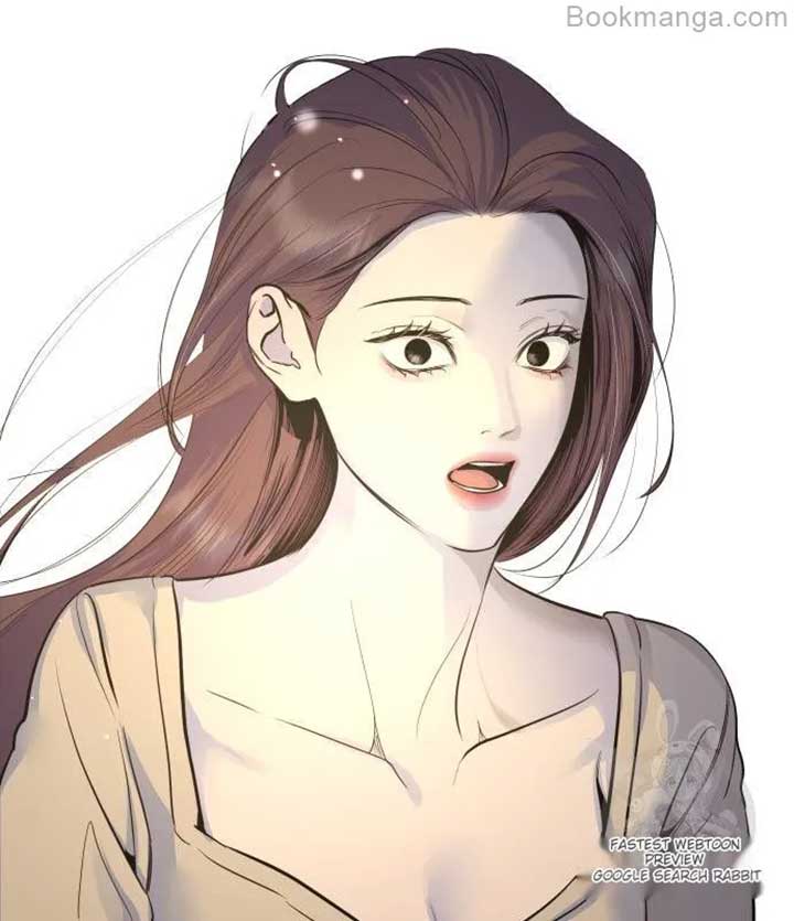 Extroversion of an Immortal Chapter 68 - Page 79