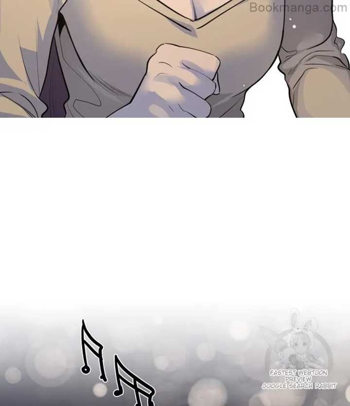 Extroversion of an Immortal Chapter 68 - Page 80