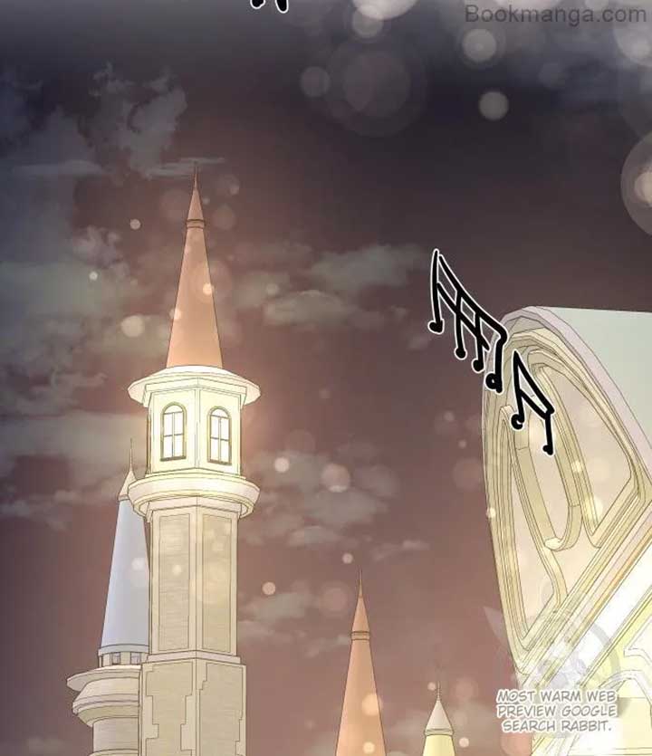 Extroversion of an Immortal Chapter 68 - Page 81