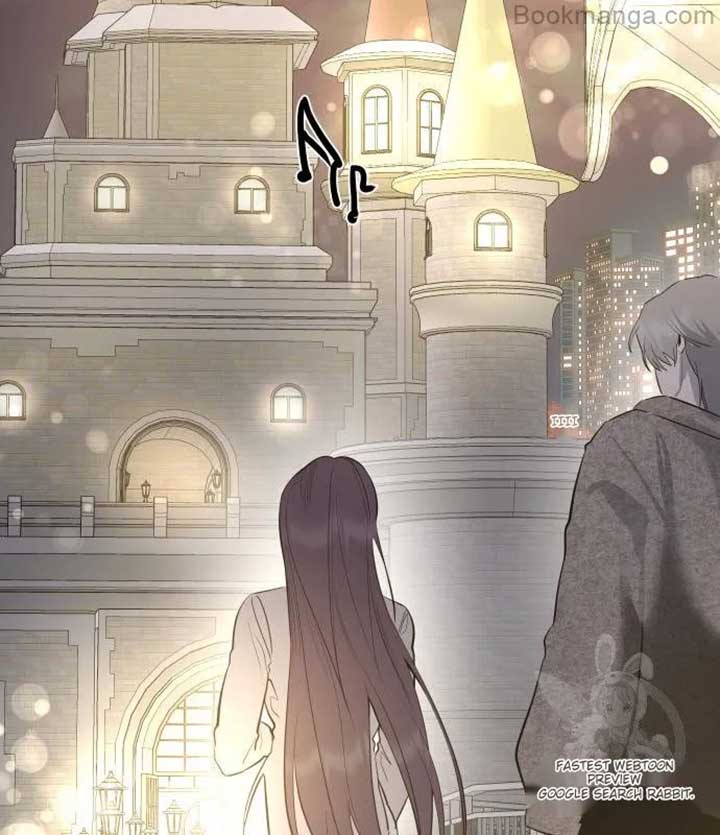 Extroversion of an Immortal Chapter 68 - Page 82