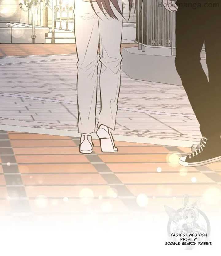 Extroversion of an Immortal Chapter 68 - Page 83