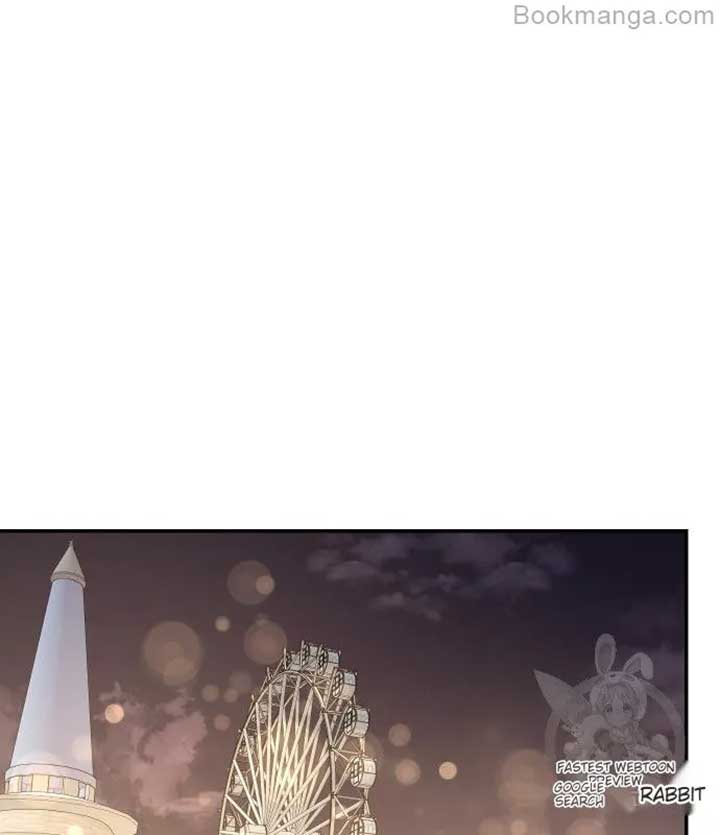 Extroversion of an Immortal Chapter 68 - Page 84