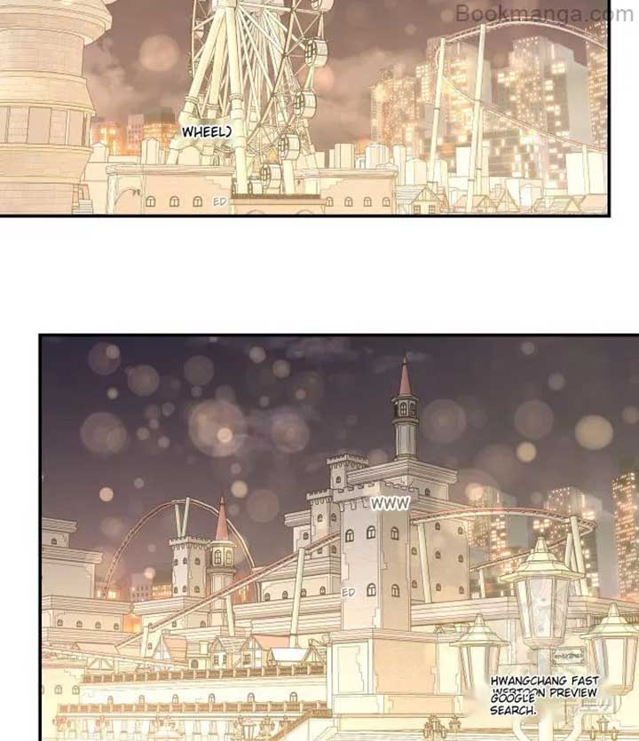 Extroversion of an Immortal Chapter 68 - Page 85