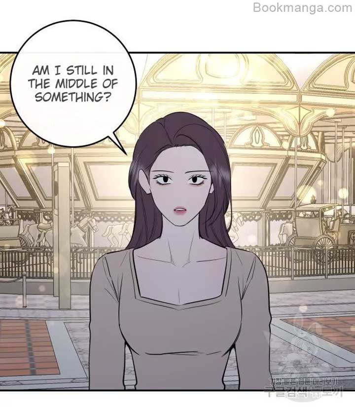 Extroversion of an Immortal Chapter 68 - Page 87