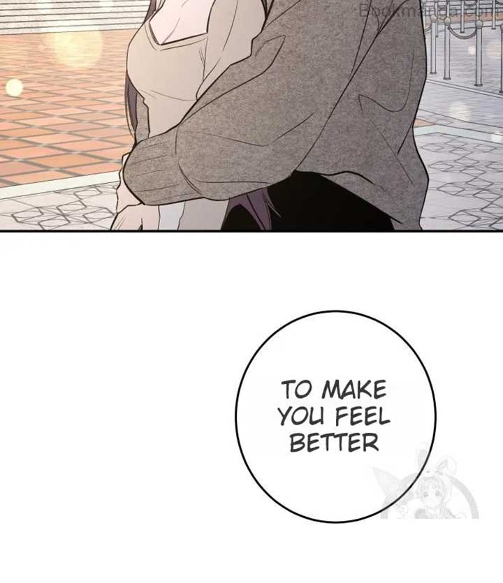 Extroversion of an Immortal Chapter 68 - Page 89