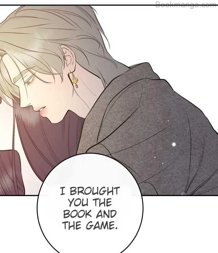 Extroversion of an Immortal Chapter 68 - Page 90