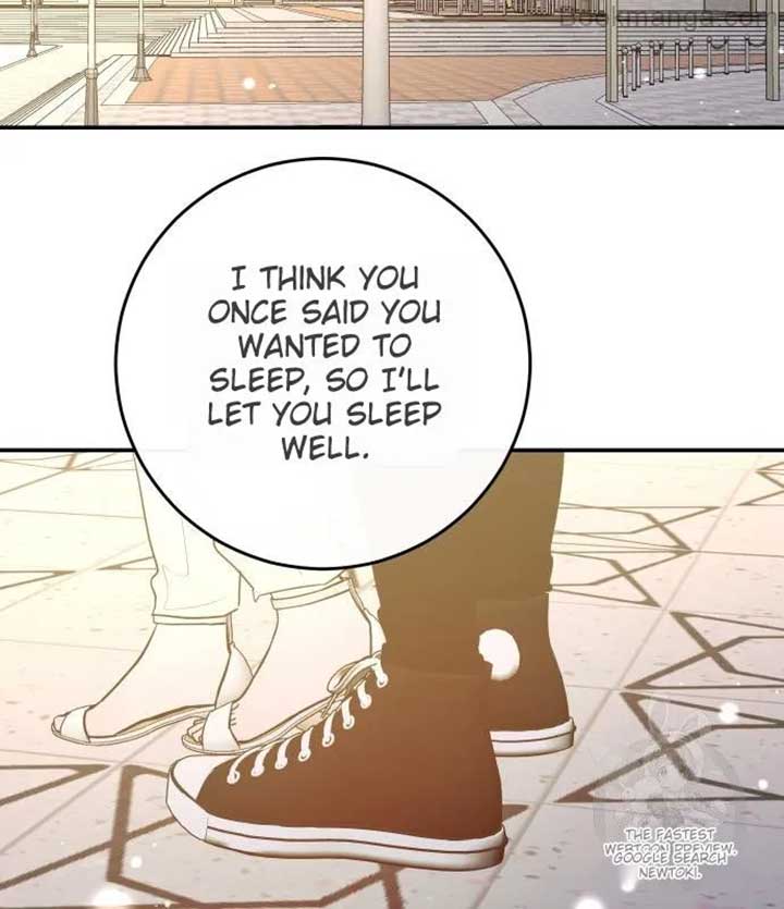 Extroversion of an Immortal Chapter 68 - Page 92