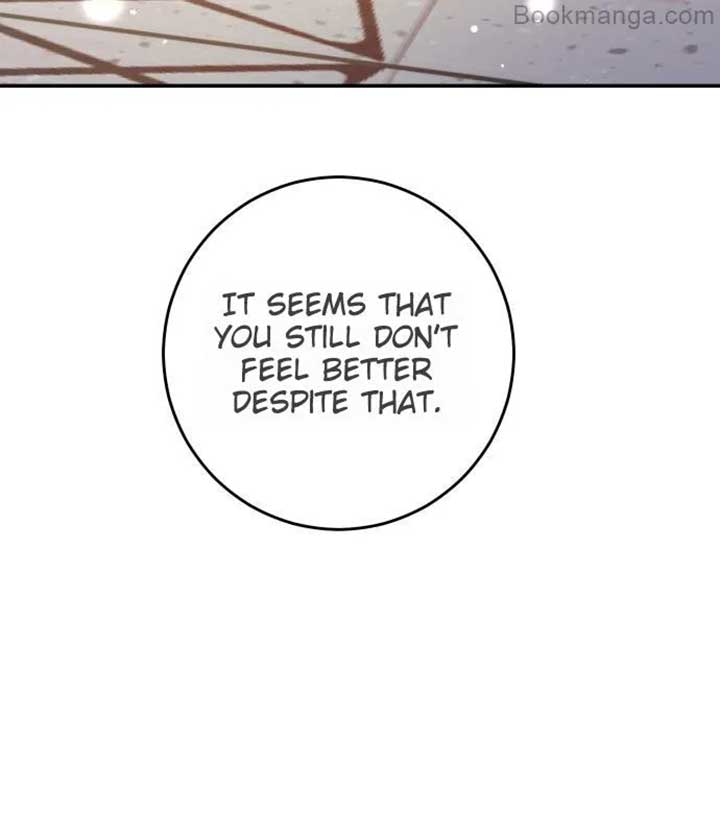 Extroversion of an Immortal Chapter 68 - Page 93