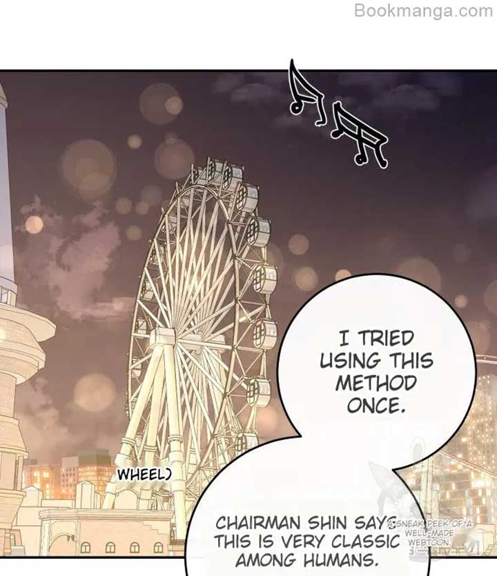 Extroversion of an Immortal Chapter 68 - Page 94