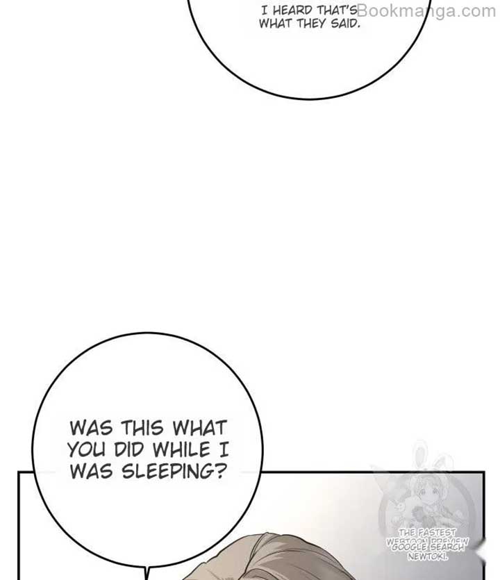 Extroversion of an Immortal Chapter 68 - Page 95