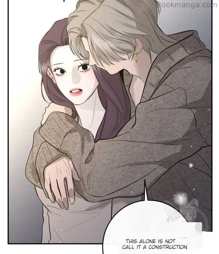 Extroversion of an Immortal Chapter 68 - Page 96