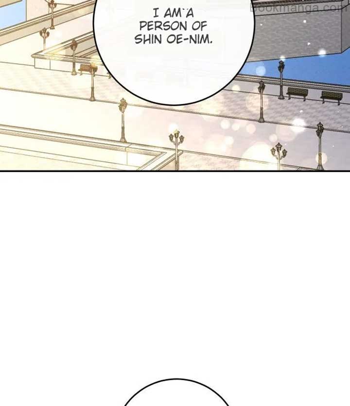 Extroversion of an Immortal Chapter 68 - Page 99