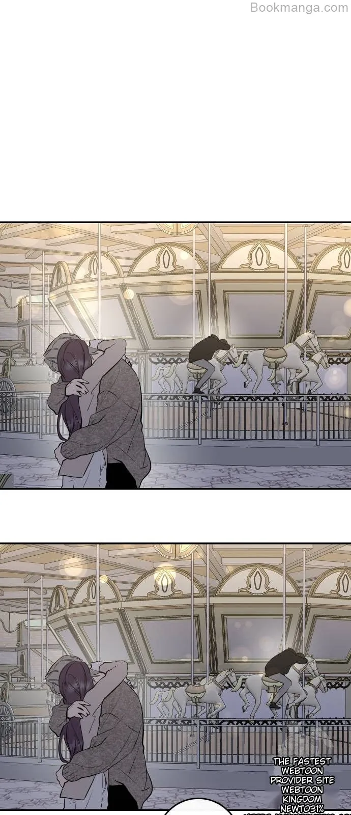 Extroversion of an Immortal Chapter 69 - Page 10