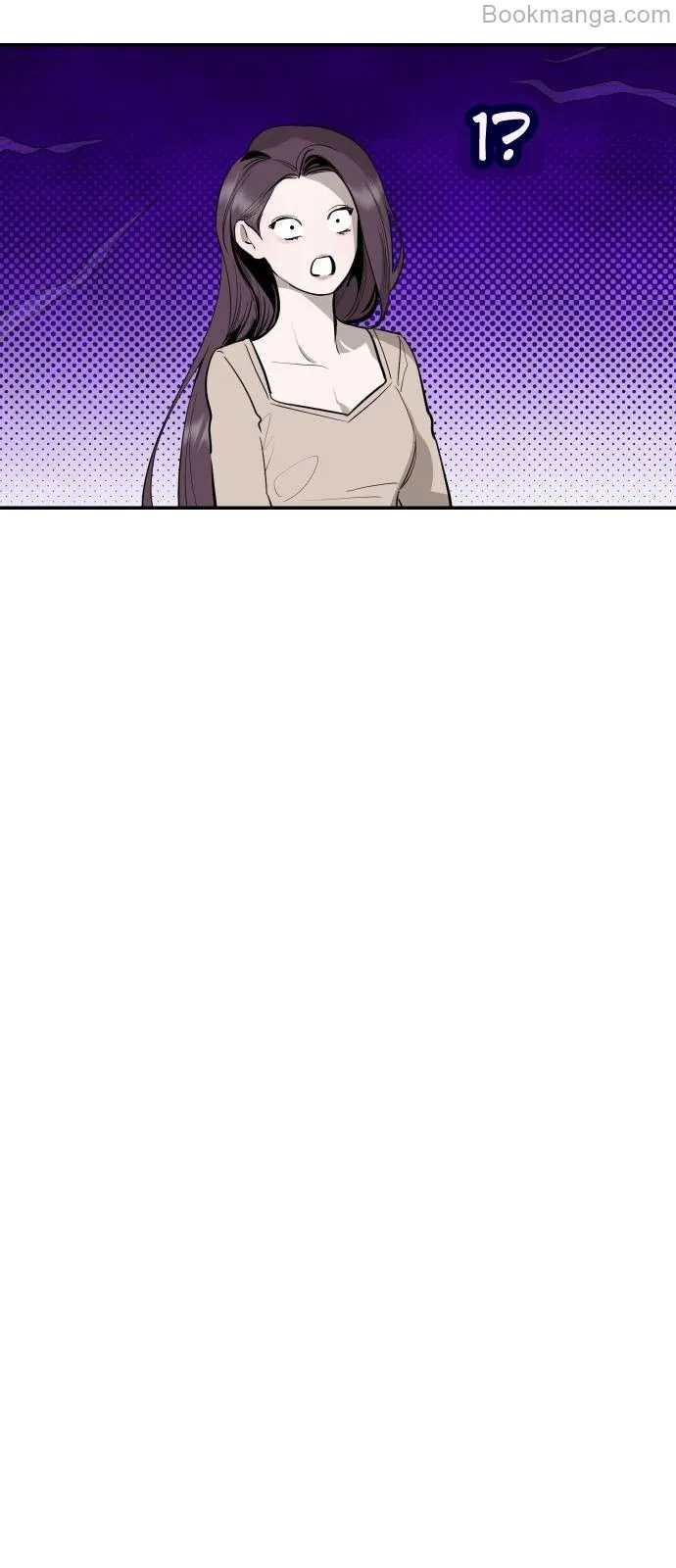 Extroversion of an Immortal Chapter 69 - Page 18