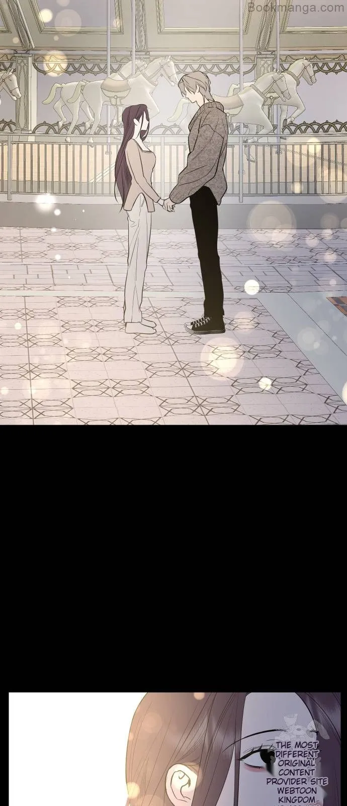 Extroversion of an Immortal Chapter 69 - Page 3