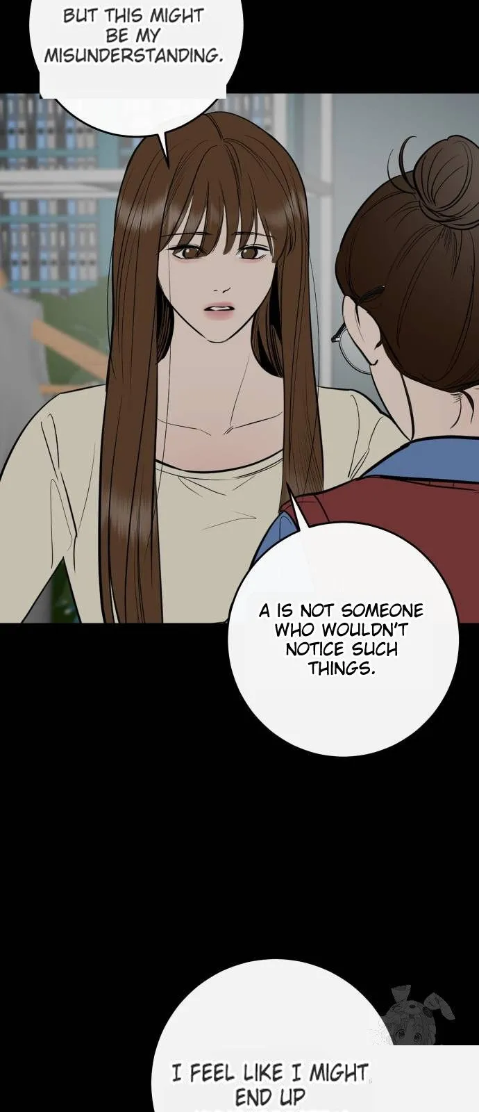 Extroversion of an Immortal Chapter 69 - Page 31