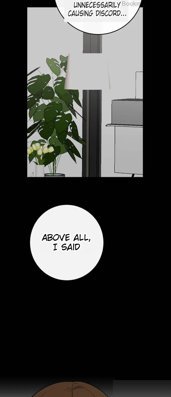 Extroversion of an Immortal Chapter 69 - Page 32