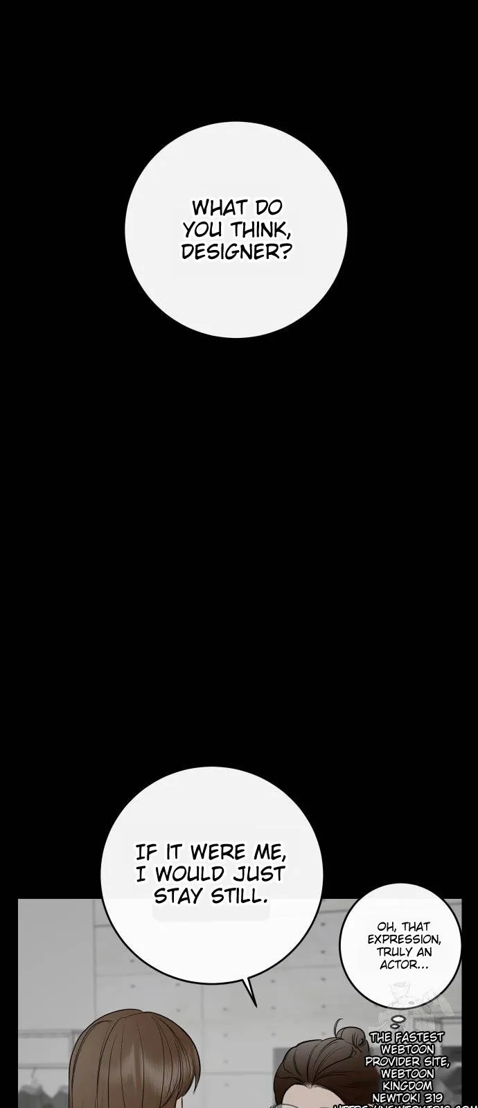 Extroversion of an Immortal Chapter 69 - Page 34