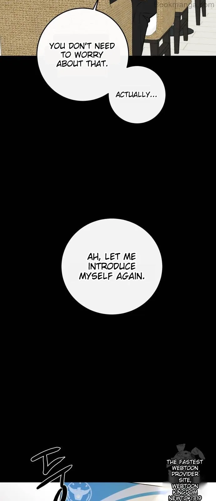 Extroversion of an Immortal Chapter 69 - Page 43