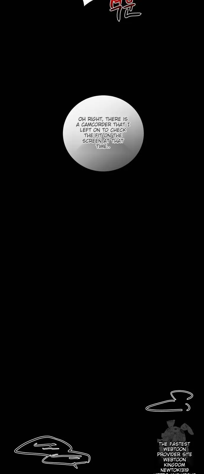 Extroversion of an Immortal Chapter 69 - Page 46