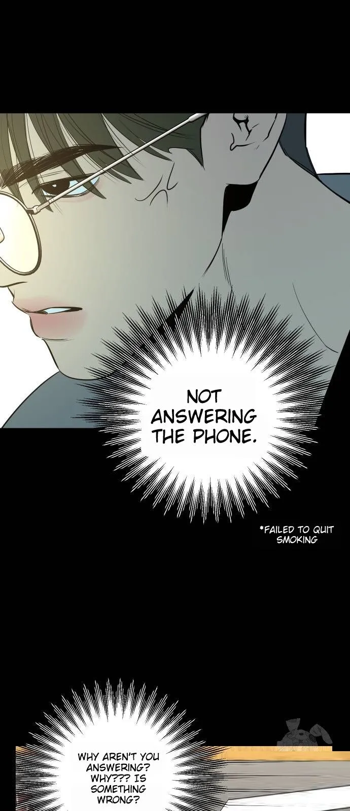 Extroversion of an Immortal Chapter 69 - Page 53