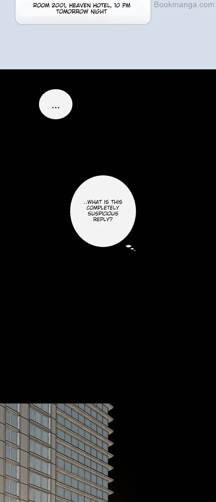 Extroversion of an Immortal Chapter 69 - Page 59