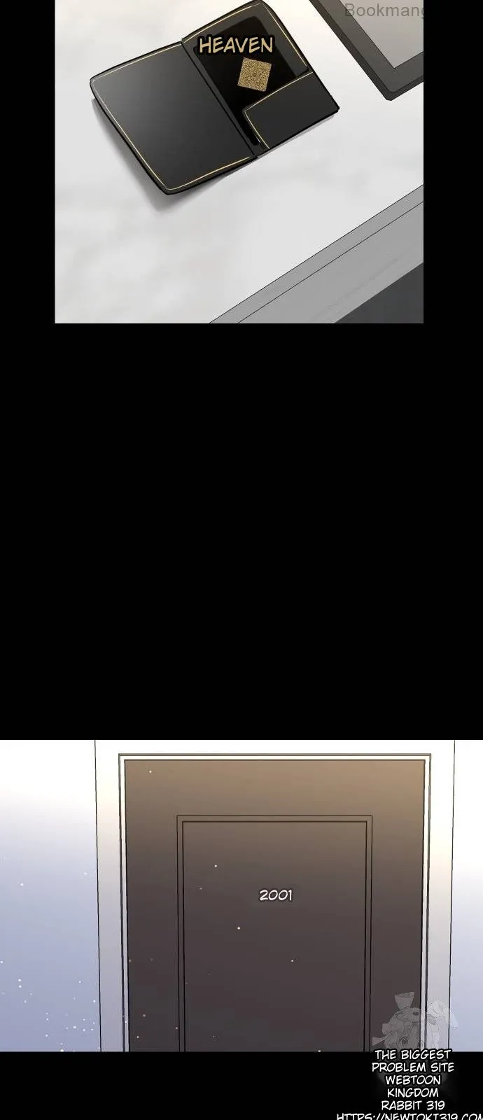 Extroversion of an Immortal Chapter 69 - Page 62