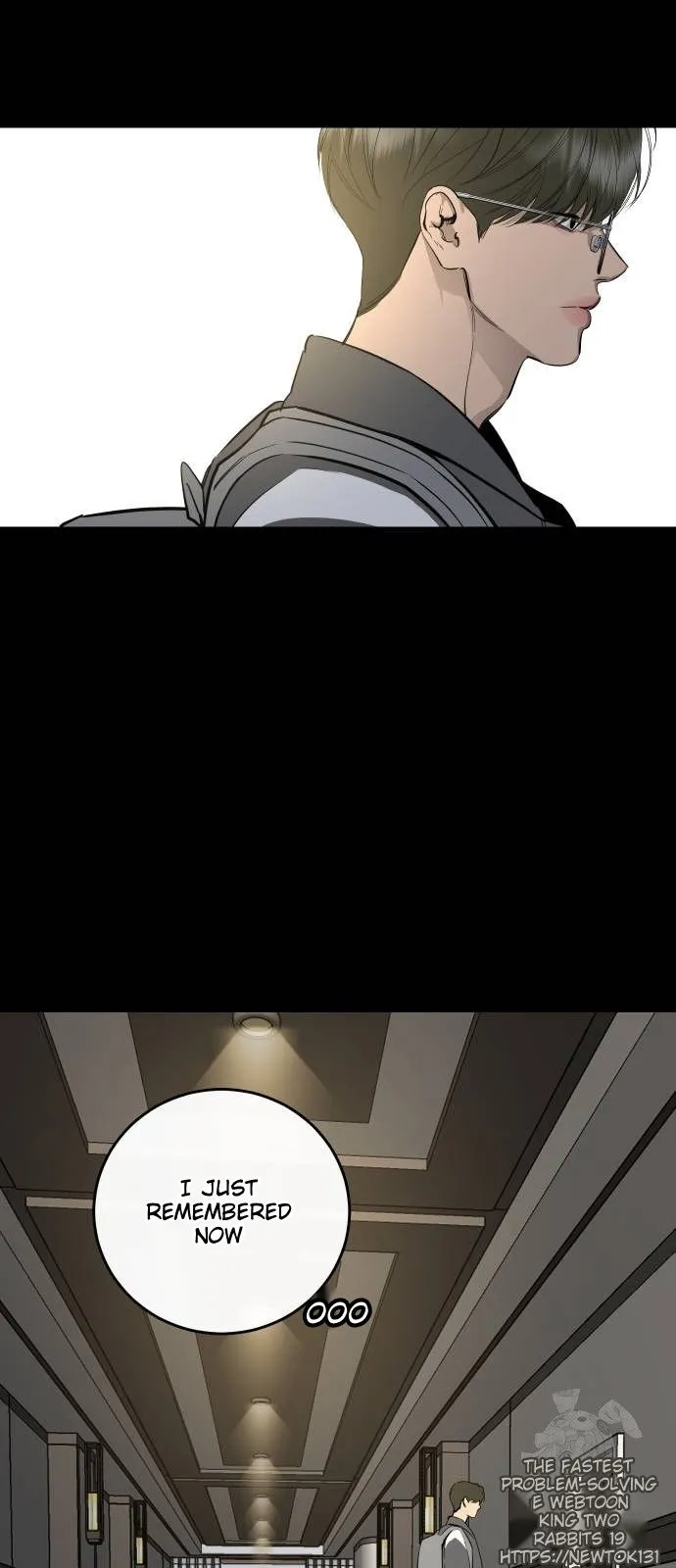 Extroversion of an Immortal Chapter 69 - Page 63