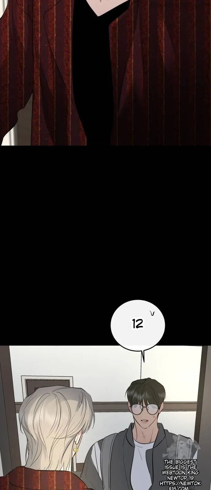 Extroversion of an Immortal Chapter 69 - Page 67