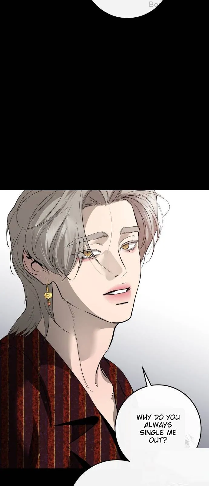 Extroversion of an Immortal Chapter 69 - Page 75