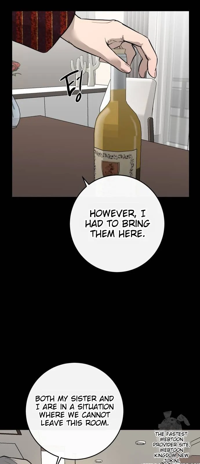 Extroversion of an Immortal Chapter 69 - Page 77